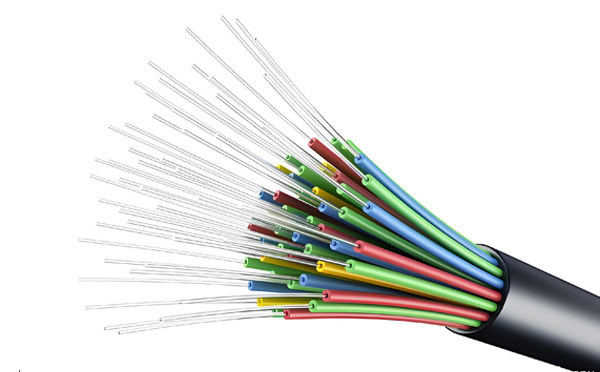 环县光缆回收价格怎么算?2025年通信工程回收指南 环县光缆回收价格怎么算?2025年通信工程回收指南