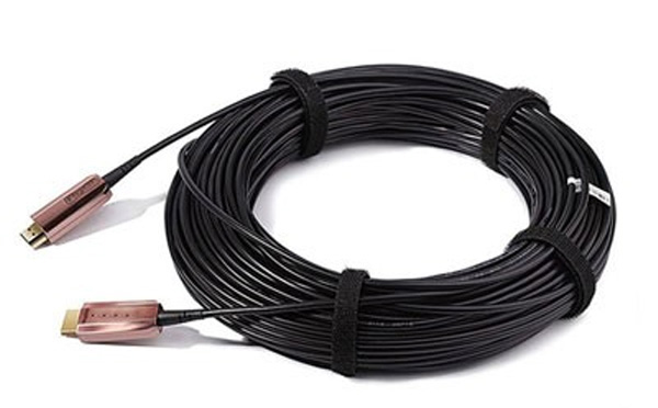 光纤网络稳定运行的关键环节:环县光缆熔接技术原理与操作要点解析 光纤网络稳定运行的关键环节:环县光缆熔接技术原理与操作要点解析